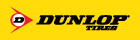 Dunlop