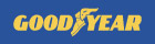 Goodyear