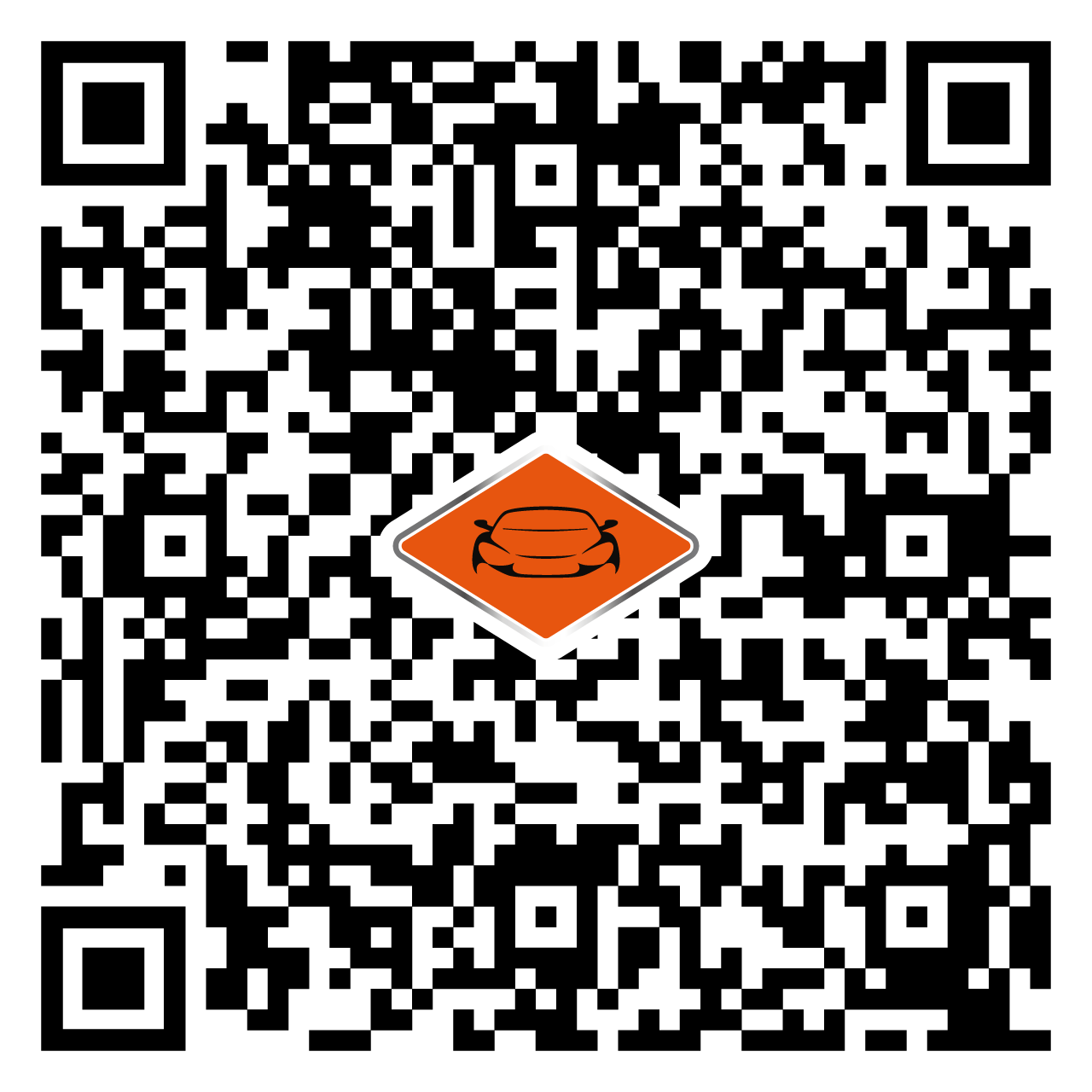 adresse : 653 Chemin du Jas de David, 83270 Saint-Cyr-sur-Mer, France